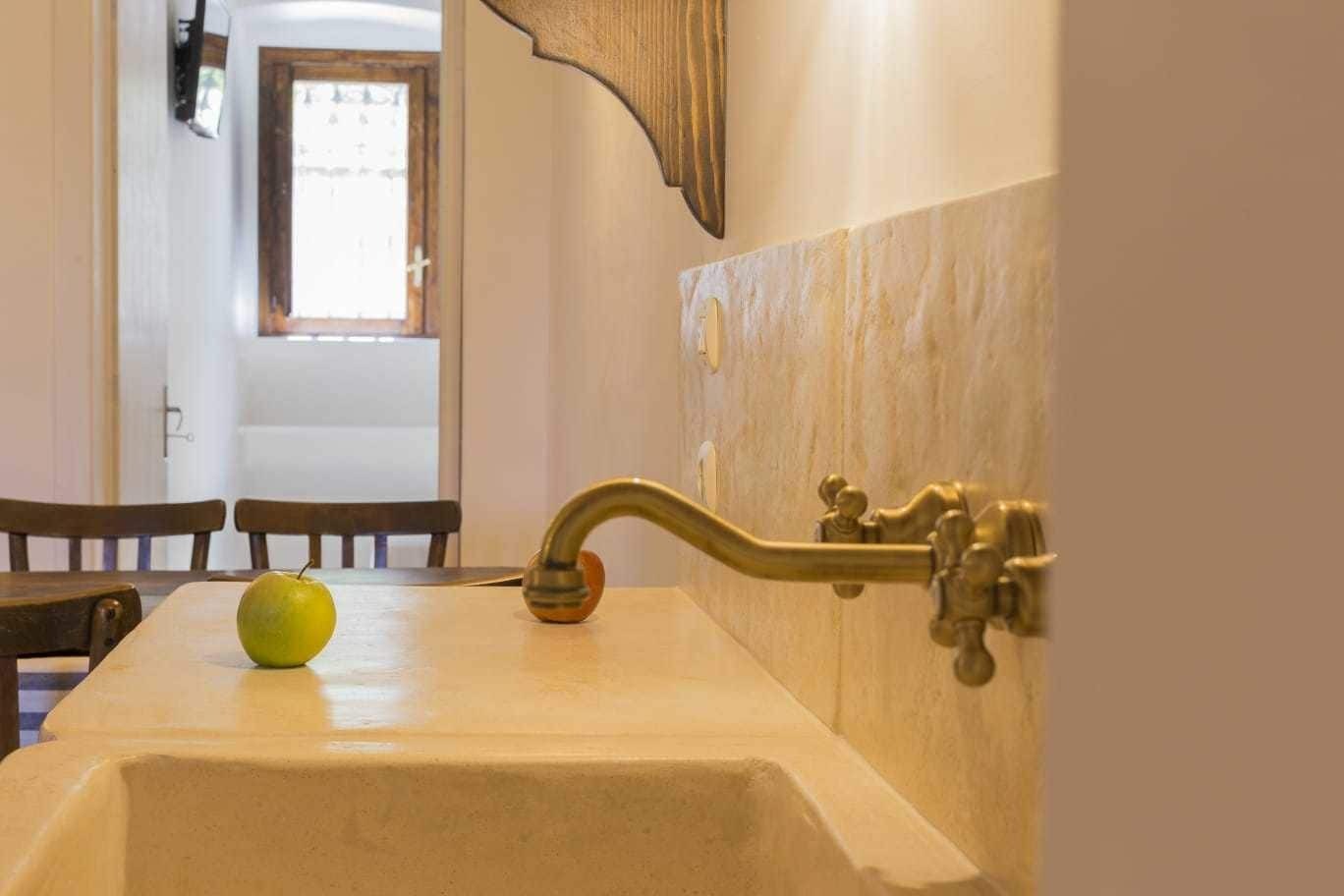 Masseria La Foggia Fasano Extérieur photo